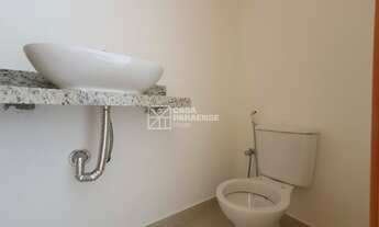 Imagem 5: Torres Florata! Vendo só 739 mil