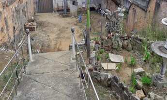 Imagem 4: Venda - TERRENO - CONCORDIA BELO HORIZONTE MG