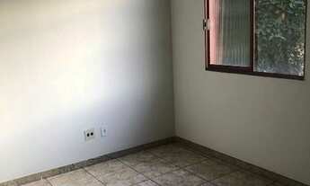 Imagem 2: CONTAGEM - Apartamento Padrão - Novo Riacho das Pedras