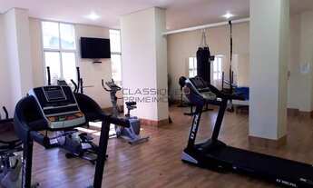 Imagem 5: SãO PAULO - Apartamento Padrão - Parque Imperial