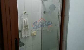 Imagem 7: Ref.: 6002 - sobrado