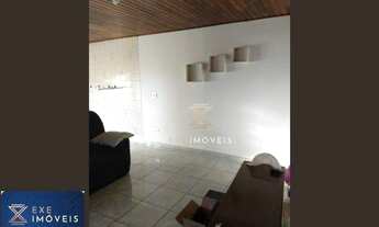 Imagem 3: Casa com 4 dormitórios à venda, 219 m² por R$ 600.000 - Ipiranga - São Paulo/São Paulo