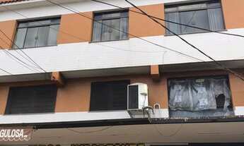 Imagem 3: Santa Luzia - Excelente cobertura com 03 Quartos