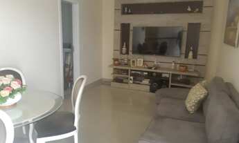 Imagem 6: Ótima cobertura duplex, com 3 quartos sendo 2 suítes