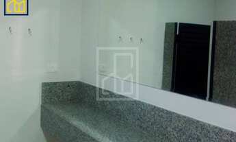 Imagem 7: PONTO COMERCIAL SÃO JOSÉ DOS CAMPOS JARDIM ISMENIA