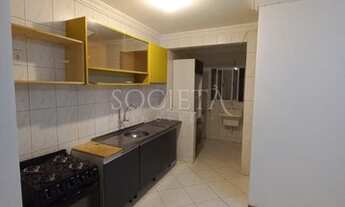 Imagem 6: BARBADA!! Apto de 3 quartos MOBILIADO na QUADRA MAR em Meia Praia - Itapema - SC