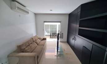 Imagem 2: Casa com 5 dormitórios à venda, 355 m² por R$ 2.000.000 - Jardim Fazenda Rincão - Arujá/SP