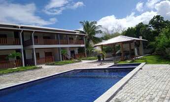 Imagem 2: Village em Imbassaí - Oportunidade!!