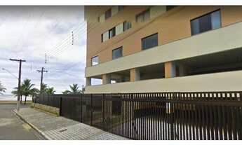Imagem 3: APARTAMENTO RESIDENCIAL em PRAIA GRANDE - SP, SOLEMAR