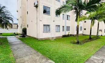 Imagem: Apartamento 2 Dormitórios