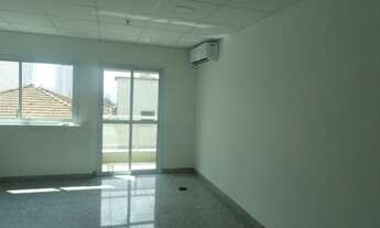 Imagem 5: Barra Funda - Sala para escritório, próximo metro praça Marechal