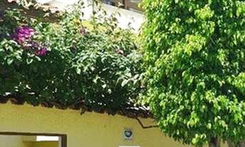 Imagem 2: Sobrado residencial à venda, Vila Santa Isabel, São Paulo