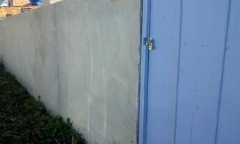 Imagem 3: Terreno para Venda em Araruama, Fonte Limpa