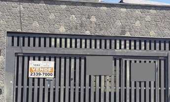 Imagem 2: Casa vila antonieta terreno 5 x 25 pertinho da Av Rio das pedras e Av Inconfidencia Mineir