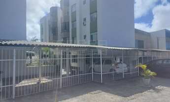 Imagem 2: Apartamento com 3/4 à venda em Aracaju, São José