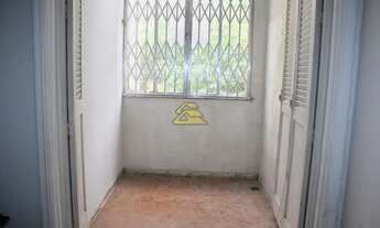 Imagem 4: Rio de Janeiro - Apartamento Padrão - Leblon