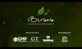 Imagem 5: Ágio - Terreno Brisas Condomínio Horizontal