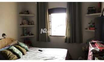 Imagem 7: Venda Sobrado Santa Mônica