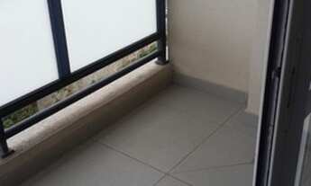 Imagem 4: Apartamento para aluguel tem 45 metros quadrados com 1 quarto em Vila Pompéia - São Paulo