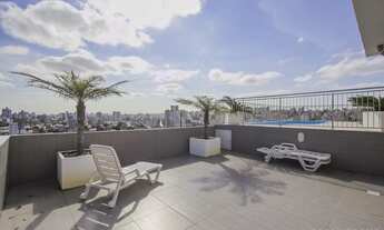 Imagem 5: Porto Alegre - Apartamento Padrão - Partenon