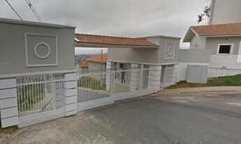 Imagem 3: Casa 115 metros quadrados com 2 quartos 2 vagas