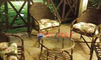 Imagem 5: Imóvel de Filme? Sim! Excelente Oportunidade para Pousada, Hotel, Condomínio, frente à Po