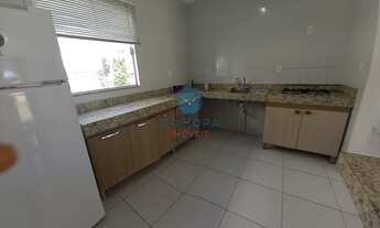 Imagem: NATAL - Padrão - Capim Macio