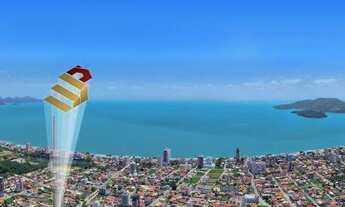 Imagem 7: Apartamento 3 dormitórios para Venda em Porto Belo, Perequê, 3 dormitórios, 3 suítes, 4 ba