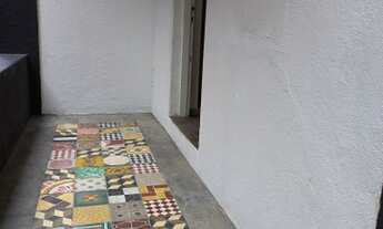 Imagem 5: Casa para aluguel reformada com 160 metros quadrados, 6 salas no Bom Fim - Porto Alegre