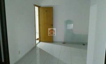 Imagem 6: Vendo excelente Apartamento 2 quartos na Iputinga