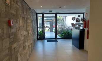 Imagem 4: SALA PETROPOLIS PORTO ALEGRE