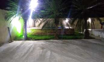 Imagem 3: Caraguatatuba - Casa Padrão - Massaguaçu