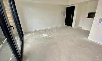 Imagem 5: Porto Alegre - Apartamento Padrão - Boa Vista