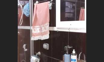 Imagem 5: Apartamento com 2 dormitórios à venda por R$ 230.000,00 - Vila Camilópolis - Santo André/S