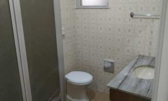 Imagem 5: Braz de Pina / Cordovil - Apartamento 2 quartos próx. colégio Dom Bosco