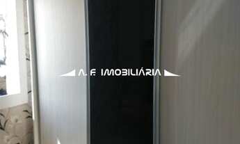 Imagem 3: São Paulo - Casa de Condomínio - JARAGUA