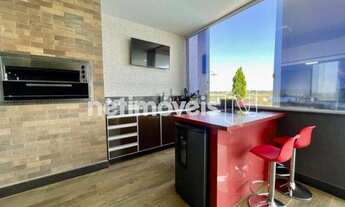 Imagem 5: Venda Casa Condomínio Alphaville Vespasiano Vespasiano