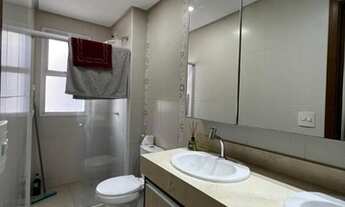 Imagem 2: GOIâNIA - Apartamento Padrão - Jardim Goiás