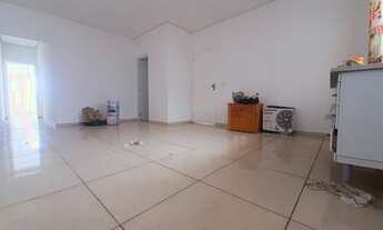 Imagem 3: ITAPEVI - Casa Padrão - NOVA ITAPEVI