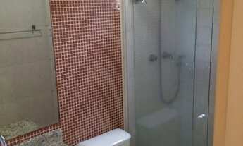 Imagem 7: Apartamento residencial à venda, Vila Regente Feijó, São Paulo