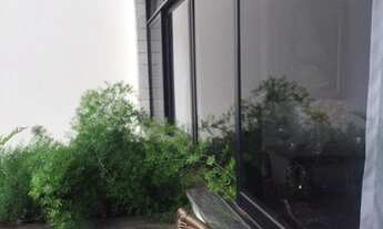 Imagem 6: AP 3 QTS 2 VG MORRO DA GLÓRIA