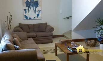 Imagem 4: Sobrado para venda tem 180 metros quadrados com 3 quartos em km 18 - Osasco - SP