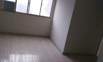 Imagem 4: Apartamento para venda tem 70 metros quadrados com 2 quartos em Matatu - Salvador - BA