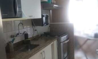 Imagem 7: Apartamento para venda possui 94 metros quadrados com 2 quartos em Icaraí - Niterói - RJ