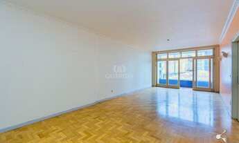 Imagem: Apartamento para aluguel, 2 quartos, Centro