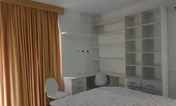 Imagem 3: Cobertura em Brotas / Corretor de Imóveis