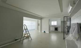 Imagem 5: Apto Terraços, 124m, 3 dorm, suite, varanda gourmet