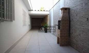 Imagem 4: Casa térrea para vender na Penha