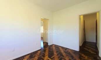 Imagem 4: Apartamento de 2 quartos para alugar no bairro Santana