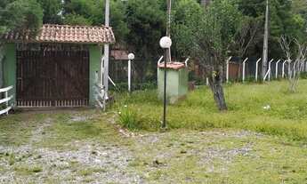 Imagem 6: Sitio Ibiuna ( Lajeado